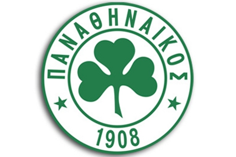 Παναθηναϊκός Α.Ο.: Επίσημη σελίδα στο Facebook!