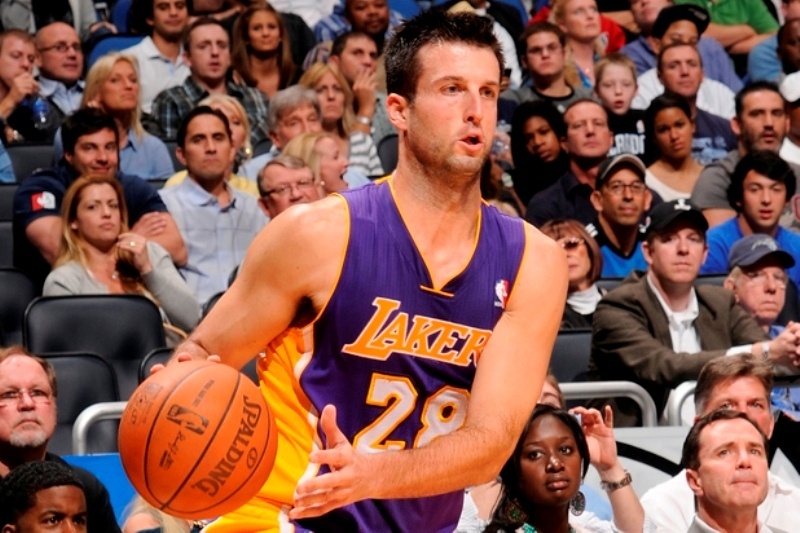 Παναθηναϊκός: Χριστούγεννα στην Αθήνα ο Καπόνο