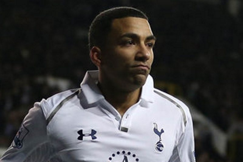 Λένον: «Θέλω ασίστ για το… αυτογκόλ»