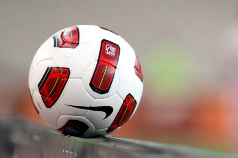 ΕΠΣΠ: Στο Μοσχάτο το Αργοναύτης-Αίας Σαλαμίνας