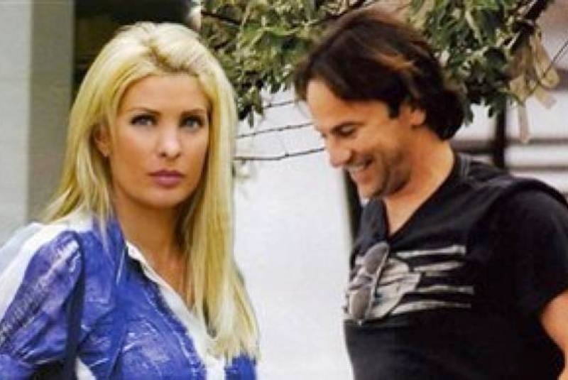 Την Τρίτη ορκίζεται ο Ματέο Παντζόπουλος!