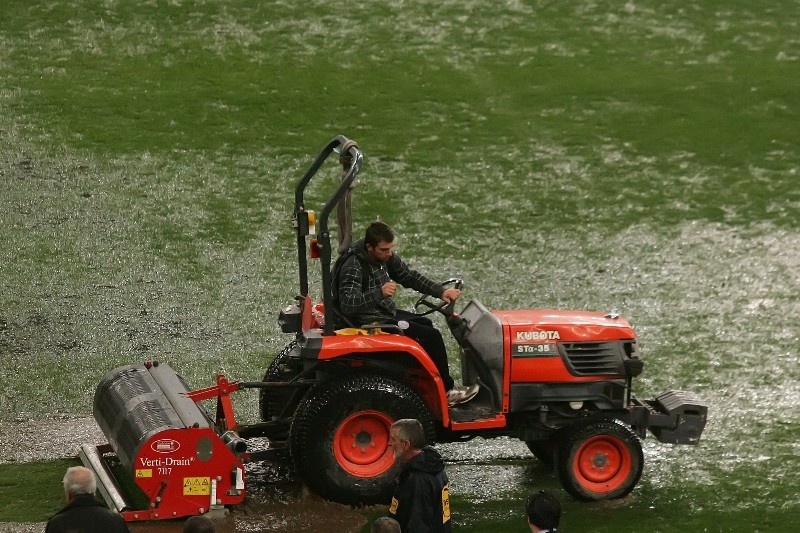 Το photostory του Παναθηναϊκός-Προοδευτική