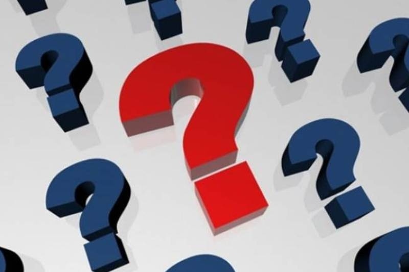 Ποιος θα … «χτυπήσει» την πόρτα στο συνέδριο του ΣΥΡΙΖΑ;