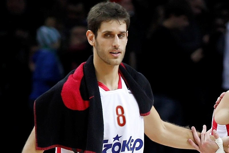 Περπέρογλου: «Πολύ σημαντική νίκη»