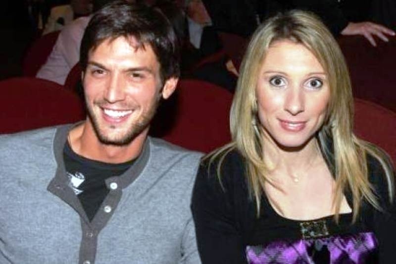 Παρθένης - Θάνου: Ετοιμάζουν και θρησκευτικό γάμο