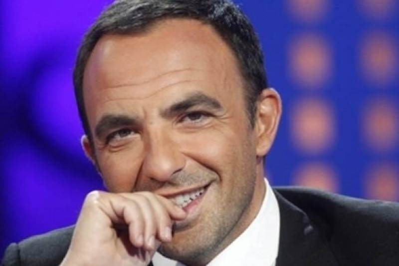 Αλιάγας: Ευχαριστεί για τις ευχές στη νεογέννητη κόρη του