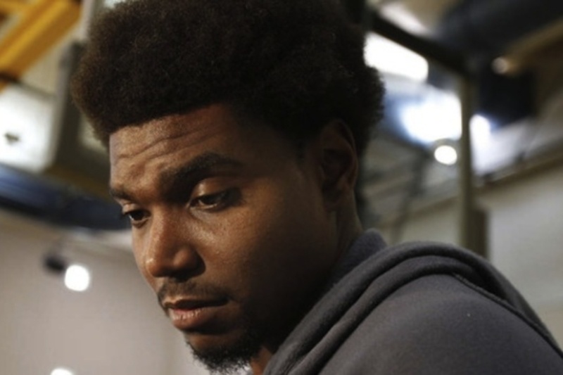 Φιλαδέλφεια 76ερς: Νέο μπλέξιμο για Μπάινουμ