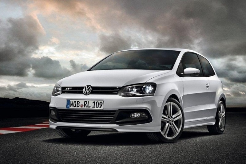 VW Polo: Νέες εκδόσεις, νέες τιμές