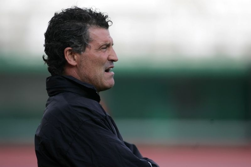 Βύζας Μεγάρων: Χωρίς τρεις στην Κατερίνη