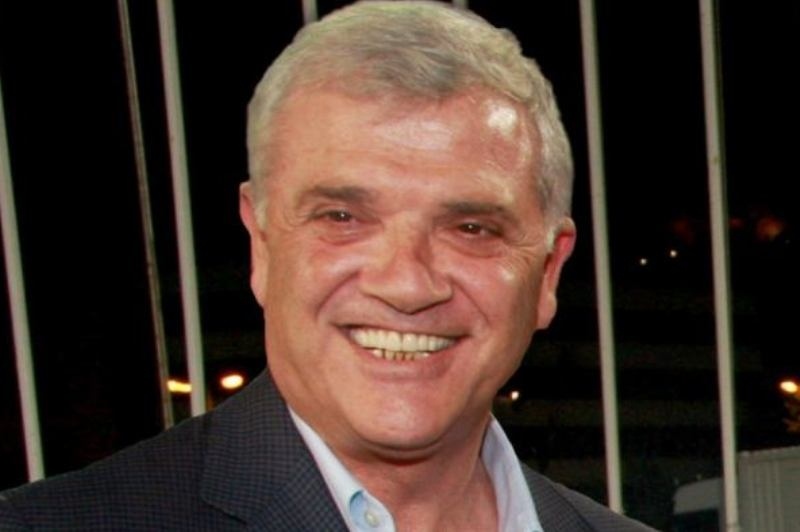 ΑΕΚ: Συνάντηση κιτρινόμαυρων… παραγόντων