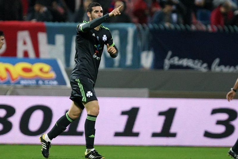 Πετρόπουλος: «Στη ναφθαλίνη χωρίς λόγο και αιτία»