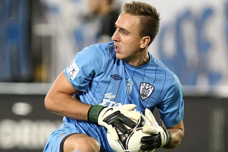 Τα μπράβο στον Γλύκο