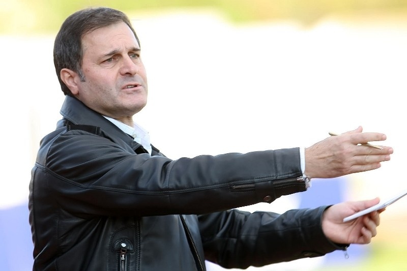 Καλαϊτζίδης: «Θέμα ετοιμότητας οι χαμένες ευκαιρίες»