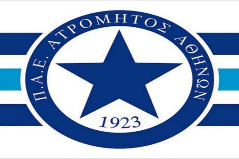 Ατρόμητος: «Ανεπίτρεπτο να γίνονται τέτοια το 2012»