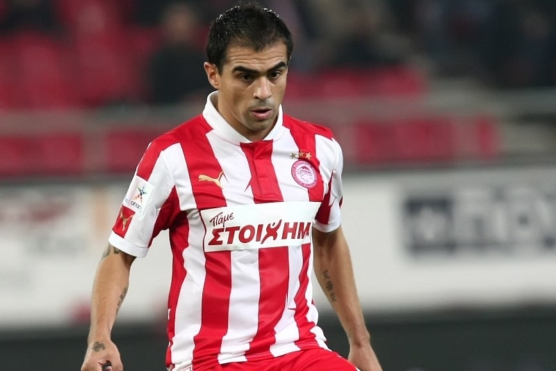 Ιμπαγάσα: «Με τη βοήθεια του κόσμου να φτάσουμε στη νίκη»