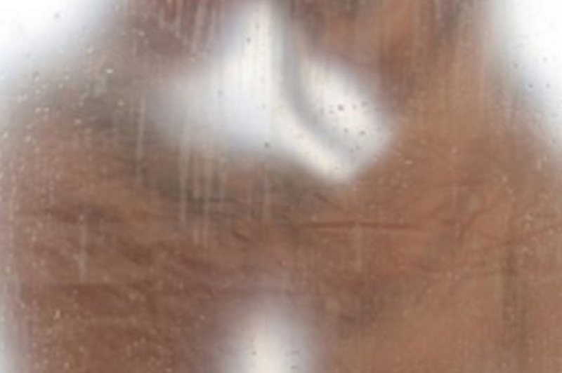 5 tips για το απόλυτο sex στο ντους