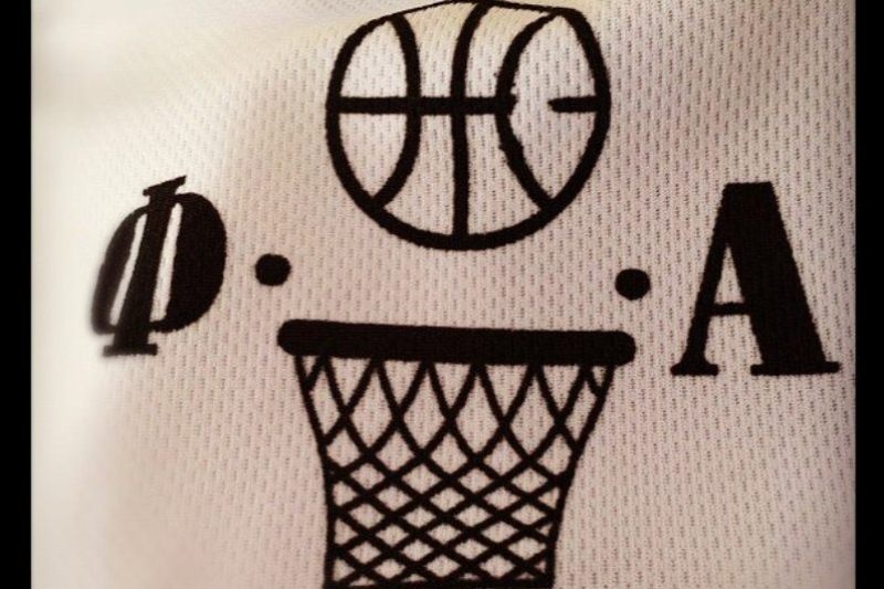 Βάτσης: «Θα αλλάξουν πολλά»