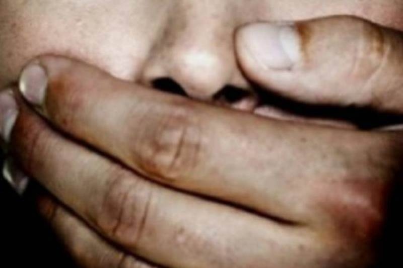 ΣΟΚ στην Αχαΐα: 12χρονοι επιχείρησαν να βιάσουν 8χρονο