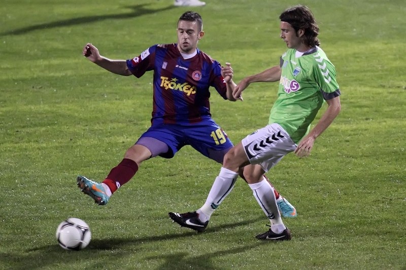 Κέρκυρα: Την Τετάρτη «κληρώνει» για Γιάντση