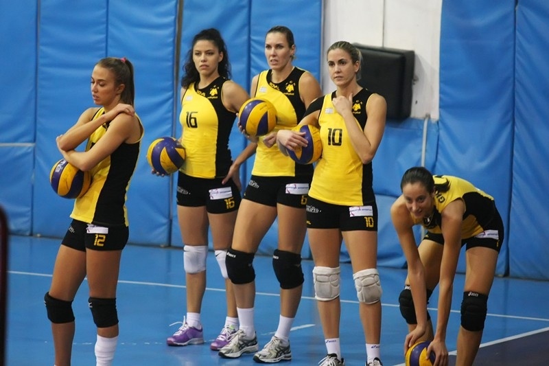 ΑΕΚ: Όλα για όλα στην Αθήνα