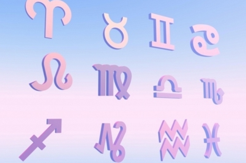Τι προβλέπουν τα άστρα για το κάθε ζώδιο στις 5/12