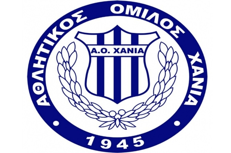 Χανιά: Απόσυρση Γυπάκη από τα Περιβόλια