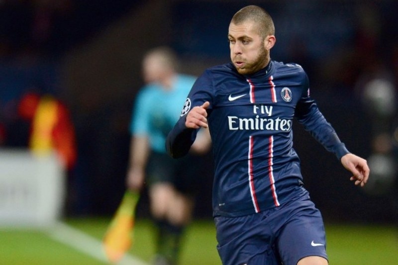 Μενέζ: «Να πάμε όσο πιο μακριά γίνεται»