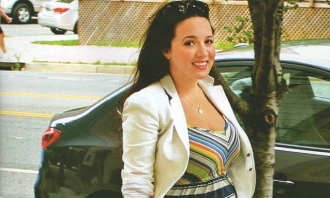 Καλομοίρα: Παρακολουθεί μαθήματα για νέες μανούλες