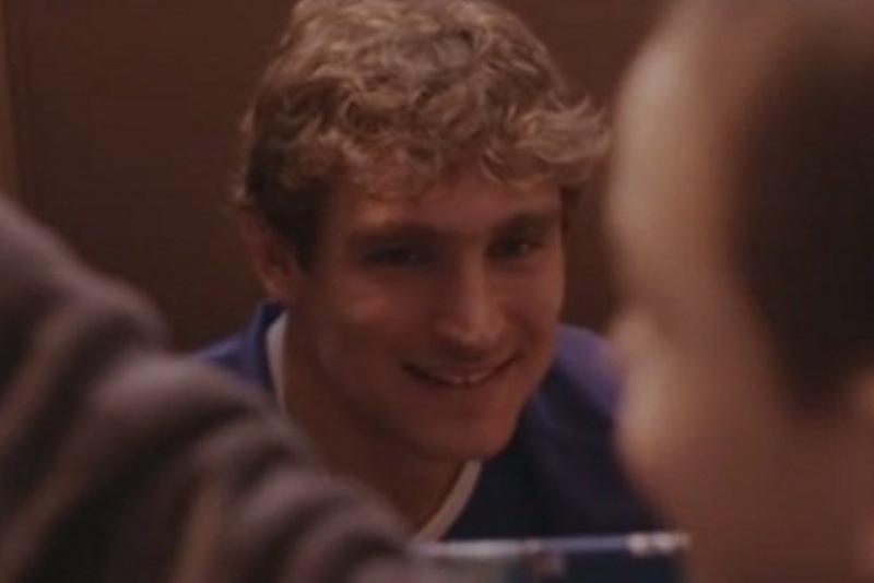 Έβερτον: Γέλαβιτς, το… δώρο των Χριστουγέννων (video)