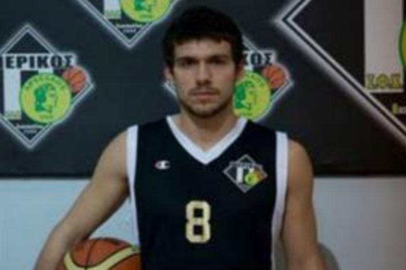 Δαμαλής: «Δεν πρέπει να χαλαρώσουμε» (video)