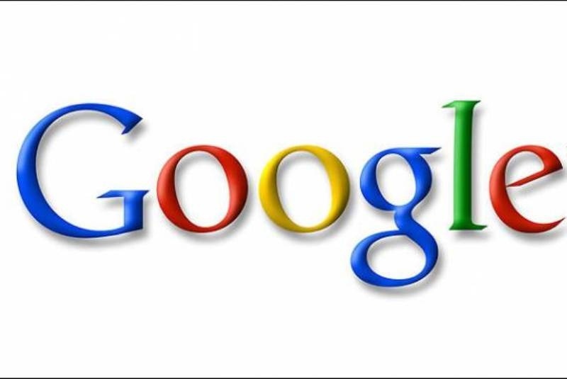 Τι... googlαρε περισσότερο ο κόσμος μέσα στο 2012;