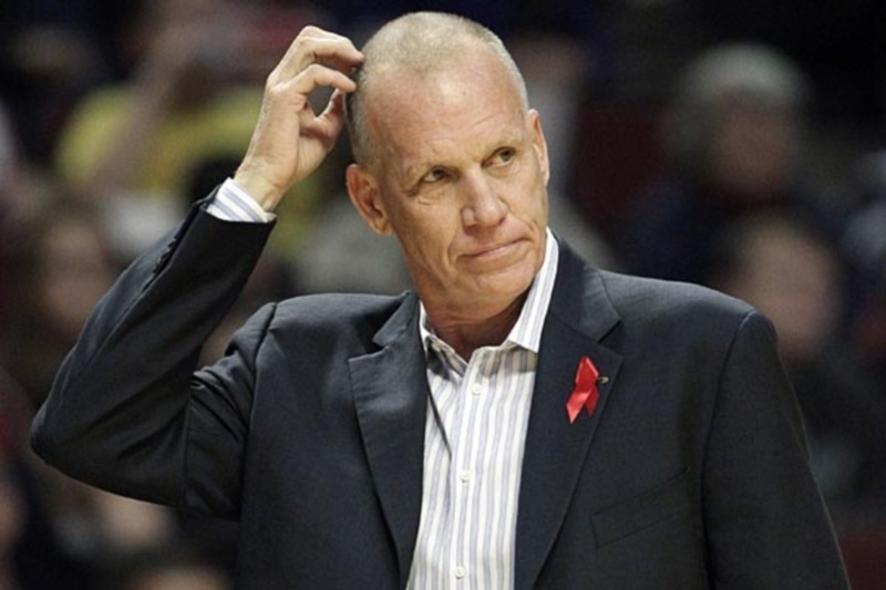 Φιλαδέλφεια 76ερς: Ψάχνονται για ανταλλαγή