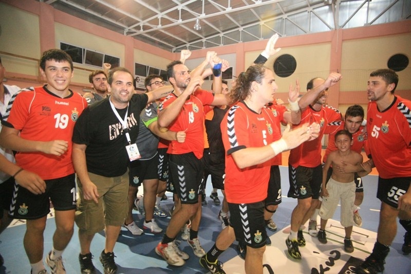 Κύπελλο Ελλάδας: Πρόκριση και για Διομήδη