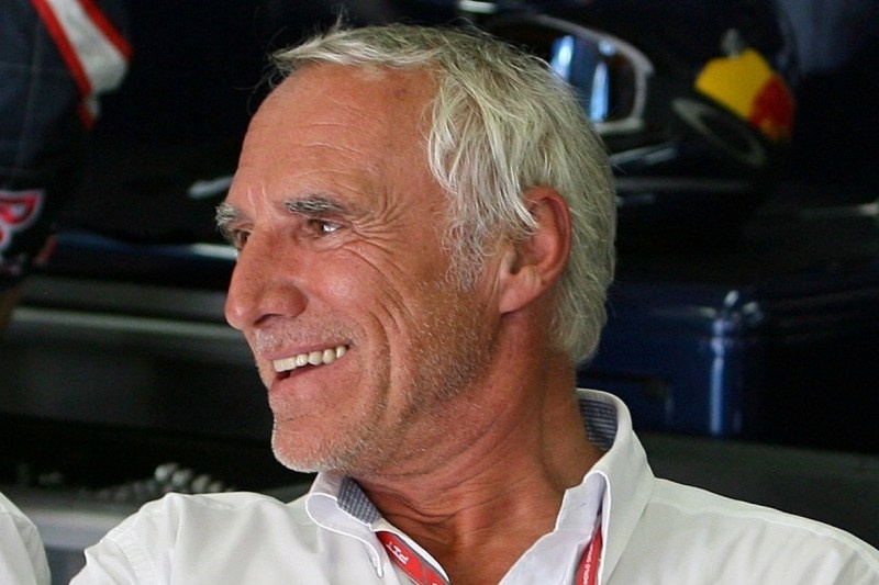 Μάτεσιτς: «Να βελτιώσουμε το μονοθέσιο»