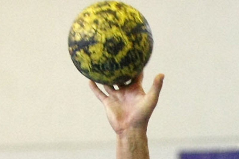 Επιστροφή στις νίκες για ΠΑΟΚ