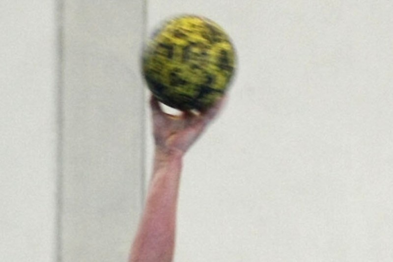 ΠΑΟΚ: MVP η Προκοπίδου