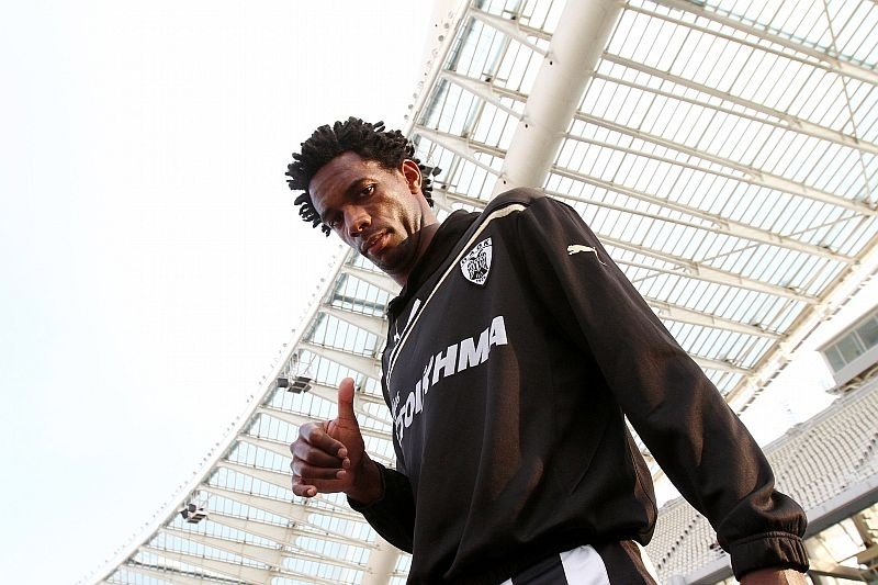 Λίνο: «Το ήθελα και το περίμενα»