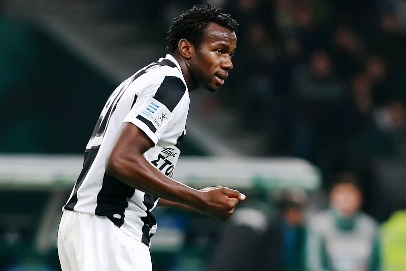 Κουμάλο: «Στο μυαλό μας το Κύπελλο»