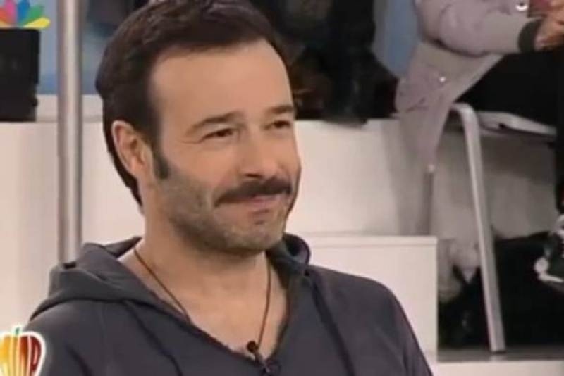 Το συγκινητικό μήνυμα του Ευθυμιάδη για τον 15χρονο ήρωα από την Καβάλα!
