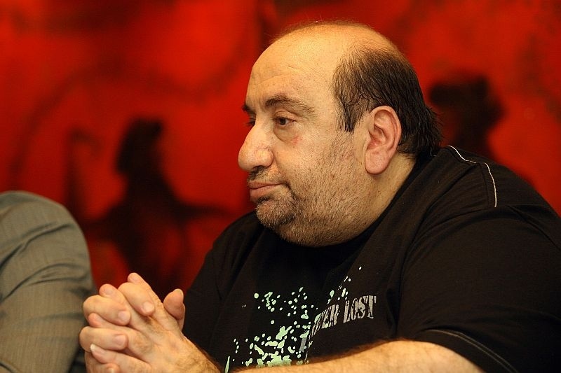Παναθηναϊκός: «Δεν ασχολούμαστε…»