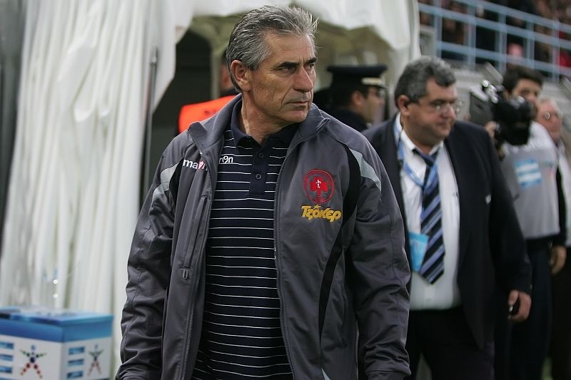 Πλατανιάς: Αρχίζουν τα… σενάρια