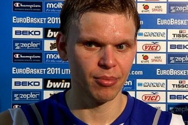 Ράνικο: «Μπορούμε να μάθουμε από κάθε ματς»