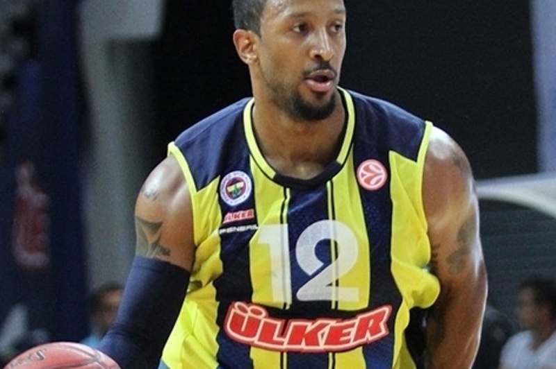 Μπρέμερ: «Είναι ένας τελικός»