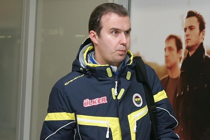 Πιανιτζιάνι: «Δεν μπορούμε να χάσουμε αυτό το παιχνίδι»