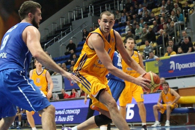 Χίμκι: Έτσι αντιμετωπίζει τον Παναθηναϊκό (video)