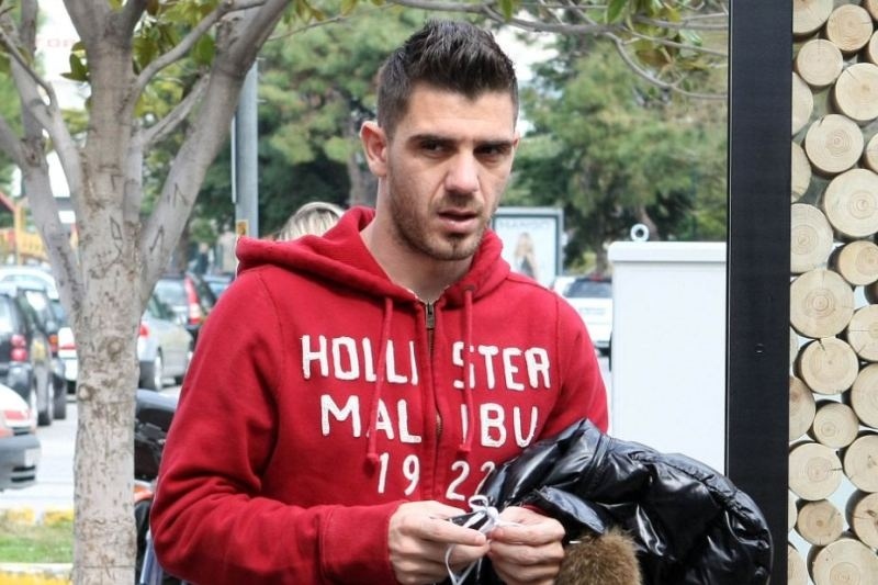 Στο πρακτικό μου το μυαλό