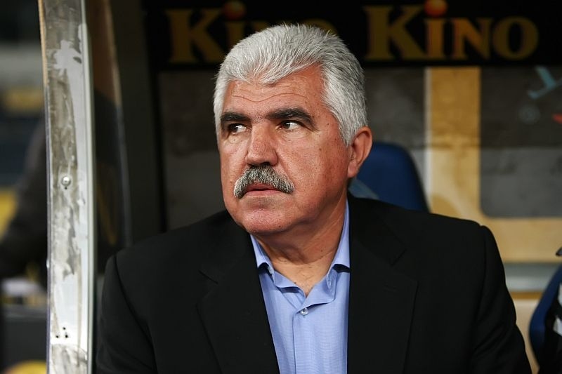 Λεβαδειακός: Παραμένει ο «πονοκέφαλος»