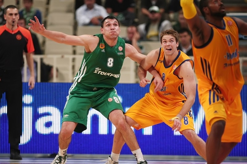 Πως άλλαξαν τα πράγματα...