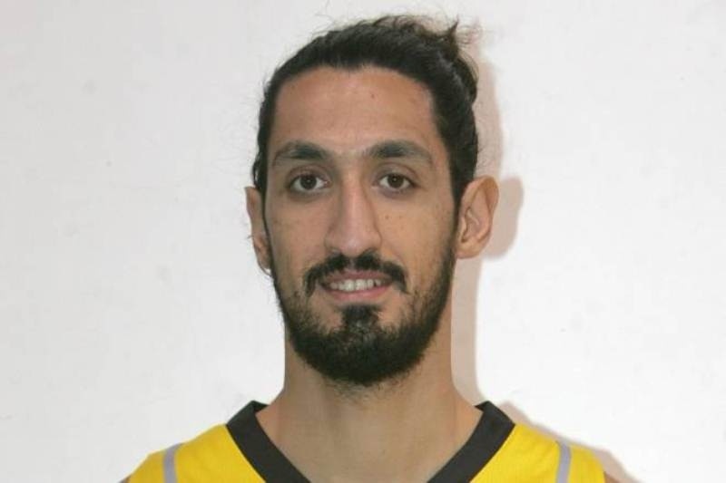 Άρης: Παρών και ο Τσιάρας