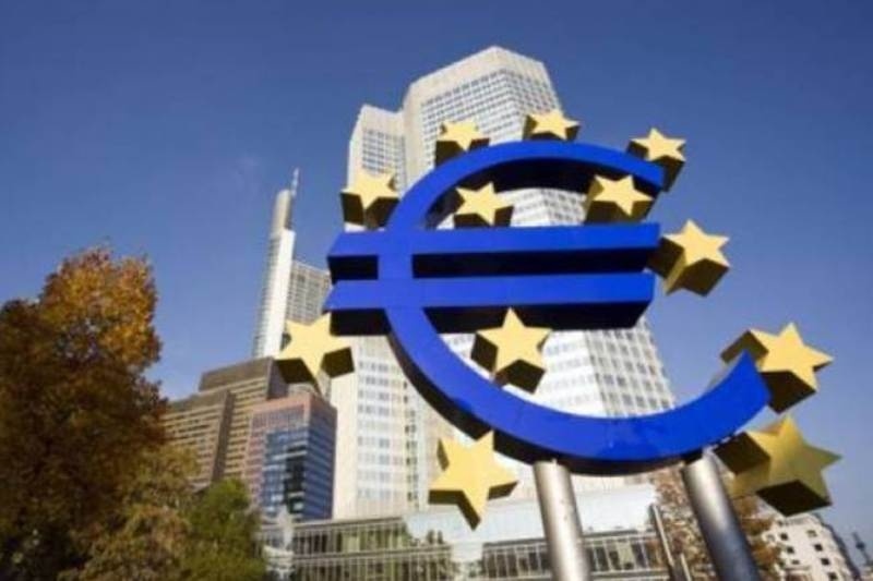 H τρόικα μπλοκάρει το φορολογικό νομοσχέδιο